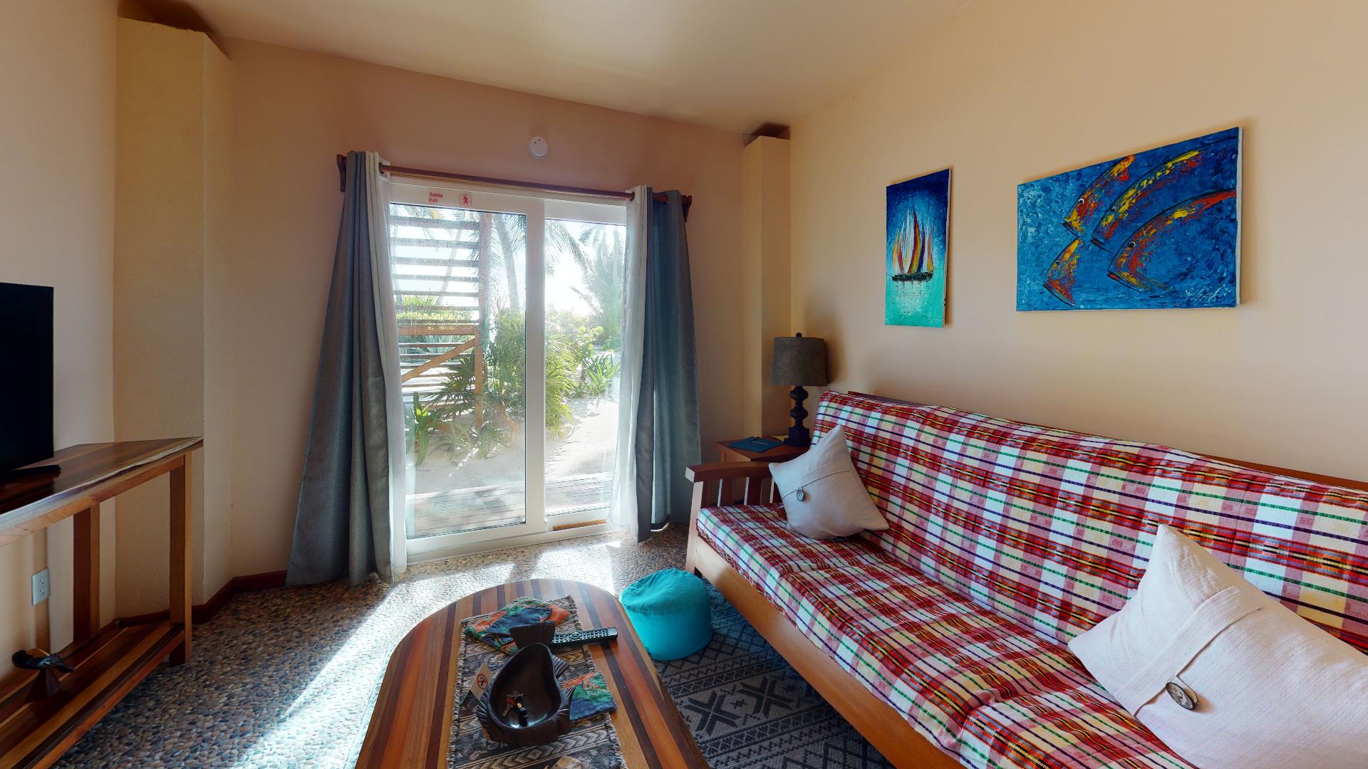 Costal-Breezes-Bedroom(4)